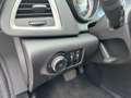 Opel Astra Sports Tourer 1.4 Turbo Sport | Automaat | Navigat Noir - thumbnail 13