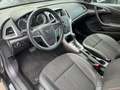 Opel Astra Sports Tourer 1.4 Turbo Sport | Automaat | Navigat Nero - thumbnail 11