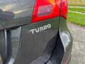 Opel Astra Sports Tourer 1.4 Turbo Sport | Automaat | Navigat Zwart - thumbnail 8
