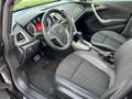 Opel Astra Sports Tourer 1.4 Turbo Sport | Automaat | Navigat Zwart - thumbnail 2