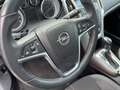 Opel Astra Sports Tourer 1.4 Turbo Sport | Automaat | Navigat Noir - thumbnail 12