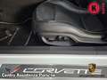Chevrolet Corvette C7 Stingray 6.2 V8 Coupè cambio manuale Weiß - thumbnail 13