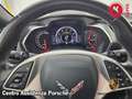 Chevrolet Corvette C7 Stingray 6.2 V8 Coupè cambio manuale Blanc - thumbnail 17