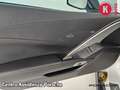 Chevrolet Corvette C7 Stingray 6.2 V8 Coupè cambio manuale bijela - thumbnail 10