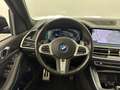 BMW X5 X5 xDrive45e 394 ch - thumbnail 5