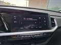 Opel Grandland X Grandland 1.2 130hp AT8 BusS Elegance (*) EASY BUY Grigio - thumbnail 15
