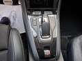 Opel Grandland X Grandland 1.2 130hp AT8 BusS Elegance (*) EASY BUY Grigio - thumbnail 14