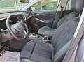 Opel Grandland X Grandland 1.2 130hp AT8 BusS Elegance (*) EASY BUY Grigio - thumbnail 10