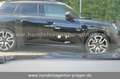 BMW X5 xDrive 30d M Sport Pano HUD AHK ACC H/K Blau - thumbnail 20