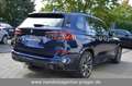 BMW X5 xDrive 30d M Sport Pano HUD AHK ACC H/K Blau - thumbnail 7