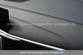 BMW X5 xDrive 30d M Sport Pano HUD AHK ACC H/K Blau - thumbnail 18