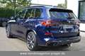 BMW X5 xDrive 30d M Sport Pano HUD AHK ACC H/K Blau - thumbnail 5