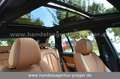 BMW X5 xDrive 30d M Sport Pano HUD AHK ACC H/K Blau - thumbnail 15