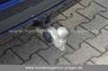 BMW X5 xDrive 30d M Sport Pano HUD AHK ACC H/K Blau - thumbnail 8