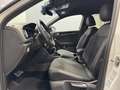 Volkswagen T-Roc T-Roc 1.5 tsi R-Line DSG 150cv GARANZIA VW 2027 Bianco - thumbnail 13