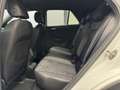 Volkswagen T-Roc T-Roc 1.5 tsi R-Line DSG 150cv GARANZIA VW 2027 Bianco - thumbnail 14