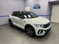 Volkswagen T-Roc T-Roc 1.5 tsi R-Line DSG 150cv GARANZIA VW 2027 Bianco - thumbnail 1