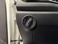 Volkswagen T-Roc T-Roc 1.5 tsi R-Line DSG 150cv GARANZIA VW 2027 Blanc - thumbnail 22