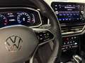 Volkswagen T-Roc T-Roc 1.5 tsi R-Line DSG 150cv GARANZIA VW 2027 Blanc - thumbnail 21