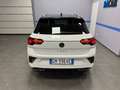 Volkswagen T-Roc T-Roc 1.5 tsi R-Line DSG 150cv GARANZIA VW 2027 Bianco - thumbnail 5