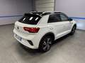 Volkswagen T-Roc T-Roc 1.5 tsi R-Line DSG 150cv GARANZIA VW 2027 Bianco - thumbnail 6