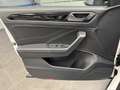 Volkswagen T-Roc T-Roc 1.5 tsi R-Line DSG 150cv GARANZIA VW 2027 Blanc - thumbnail 23
