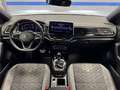 Volkswagen T-Roc T-Roc 1.5 tsi R-Line DSG 150cv GARANZIA VW 2027 Bianco - thumbnail 11