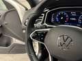 Volkswagen T-Roc T-Roc 1.5 tsi R-Line DSG 150cv GARANZIA VW 2027 Blanc - thumbnail 20