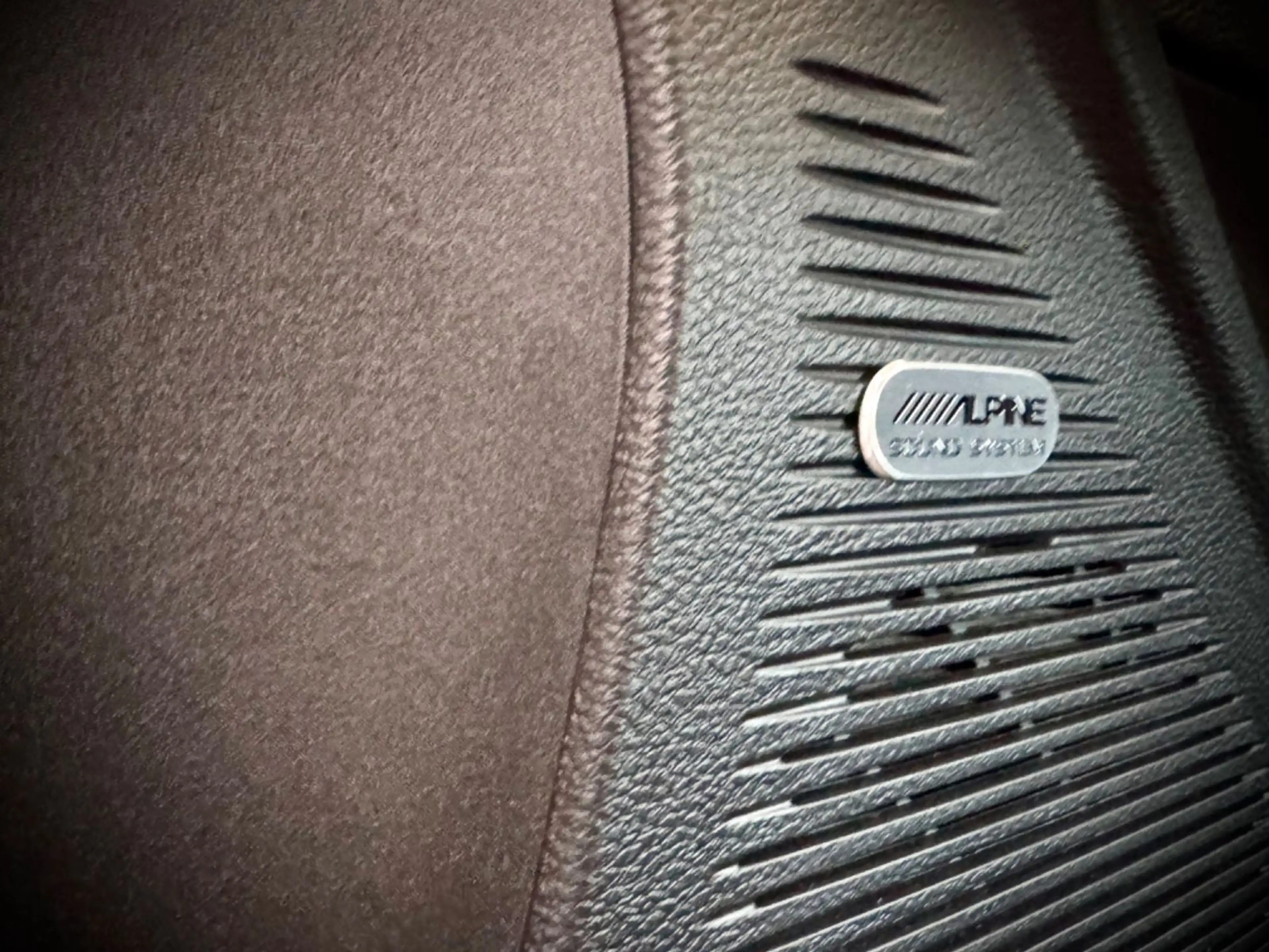 Dodge Challenger /5.7/V8/RT — photo 14