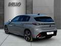 Peugeot 308 SW GT Hybrid 6-AT Surrounding-Plus Premium-Paket A Grigio - thumbnail 3