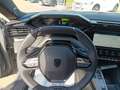 Peugeot 308 SW GT Hybrid 6-AT Surrounding-Plus Premium-Paket A Grigio - thumbnail 12