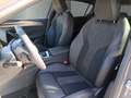 Peugeot 308 SW GT Hybrid 6-AT Surrounding-Plus Premium-Paket A Grigio - thumbnail 8