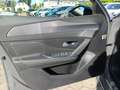 Peugeot 308 SW GT Hybrid 6-AT Surrounding-Plus Premium-Paket A Grigio - thumbnail 13