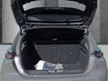 Peugeot 308 SW GT Hybrid 6-AT Surrounding-Plus Premium-Paket A Grigio - thumbnail 5