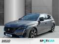Peugeot 308 SW GT Hybrid 6-AT Surrounding-Plus Premium-Paket A Grigio - thumbnail 1