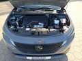 Peugeot 308 SW GT Hybrid 6-AT Surrounding-Plus Premium-Paket A Grigio - thumbnail 14