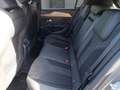 Peugeot 308 SW GT Hybrid 6-AT Surrounding-Plus Premium-Paket A Grigio - thumbnail 9