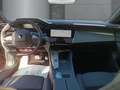Peugeot 308 SW GT Hybrid 6-AT Surrounding-Plus Premium-Paket A Grigio - thumbnail 10