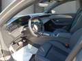 Peugeot 308 SW GT Hybrid 6-AT Surrounding-Plus Premium-Paket A Grigio - thumbnail 7