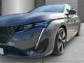 Peugeot 308 SW GT Hybrid 6-AT Surrounding-Plus Premium-Paket A Grigio - thumbnail 4