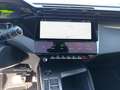 Peugeot 308 SW GT Hybrid 6-AT Surrounding-Plus Premium-Paket A Grigio - thumbnail 11