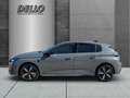 Peugeot 308 SW GT Hybrid 6-AT Surrounding-Plus Premium-Paket A Grigio - thumbnail 2