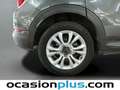 Fiat 500X 1.6 E-Torq Pop Star 4x2 Gris - thumbnail 36