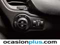 Fiat 500X 1.6 E-Torq Pop Star 4x2 Gris - thumbnail 9