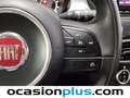 Fiat 500X 1.6 E-Torq Pop Star 4x2 Gris - thumbnail 26