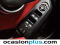 Fiat 500X 1.6 E-Torq Pop Star 4x2 Gris - thumbnail 32