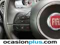 Fiat 500X 1.6 E-Torq Pop Star 4x2 Gris - thumbnail 25