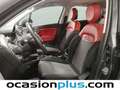Fiat 500X 1.6 E-Torq Pop Star 4x2 Gris - thumbnail 11