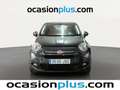 Fiat 500X 1.6 E-Torq Pop Star 4x2 Gris - thumbnail 13