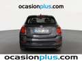 Fiat 500X 1.6 E-Torq Pop Star 4x2 Gris - thumbnail 14